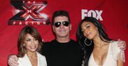 "X Factor": Mariah Carey wystąpi w amerykańskiej wersji programu?