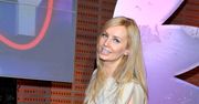 "Bitwa na głosy": Agnieszka Szulim poprowadzi afterparty po muzycznej bitwie