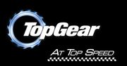 "Top Gear":" 18 sezon kultowego programu już w lutym w BBC!