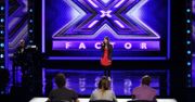 "X Factor": Coraz mniej chętnych do udziału w programie!