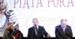 ''Piąta pora roku'': Oficjalna premiera z gwiazdami [foto]