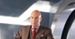 Patrick Stewart liderem rasistów