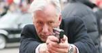 James Woods i Liev Schreiber w skomplikowanej relacji