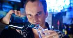 ''The Hateful Eight'': Nowy western Quentina Tarantino ma już tytuł