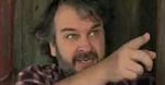 ''Hobbit'': Zobacz 6. reportaż z planu filmu [wideo]