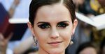 Emma Watson lubi mrocznie