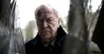 Awantura o Oscary: głos zabierają Michael Caine i Charlotte Rampling