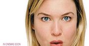 Bridget Jones: W pogoni za rozumem