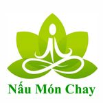 naumonchay