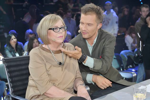 "Tylko taniec" i "Must be the music": precastingi do obu show już w maju