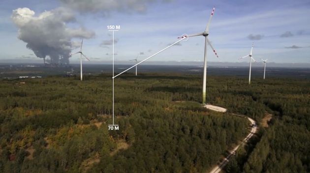 "Odkrywając wielkie marki: Jak robimy prąd". Poznaj tajniki wytwarzania energii