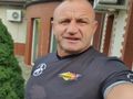 Tyle Pudzianowski płaci swoim pracownikom. Sam o tym powiedział