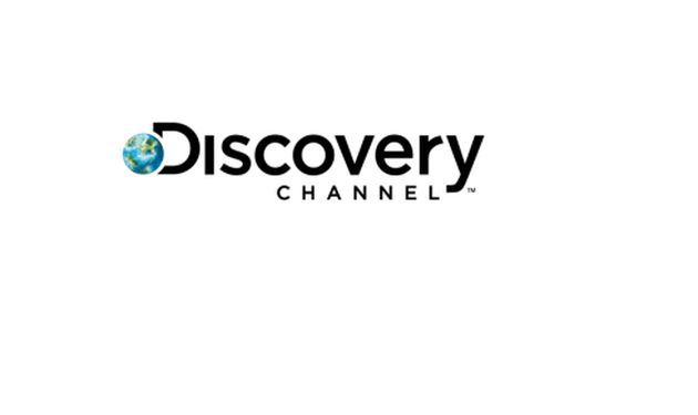 "Unchained Reaction": Nowy program "Pogromców mitów" latem na Discovery Channel