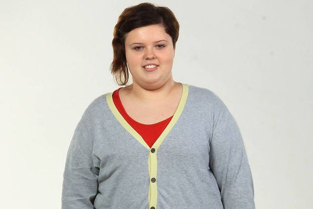 "Fat Killers. Zabójcy tłuszczu": Natalia była prześladowana z powodu otyłości!