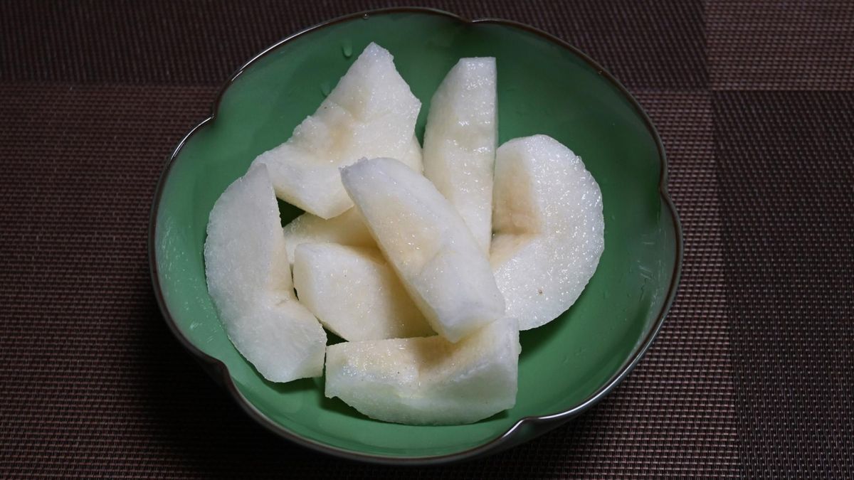 Wysoki poziom trójglicerydów nie daje żadnych objawów