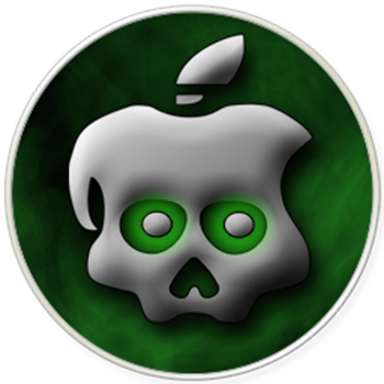Odblokowanie iOS 4.2.1 dzięki Greenpois0n RC5 – poradnik
