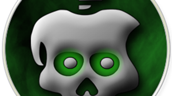 Odblokowanie iOS 4.2.1 dzięki Greenpois0n RC5 – poradnik 1