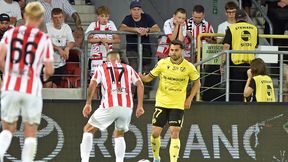 Nagły zwrot w Widzewie Łódź. Piłkarz odchodzi do Hiszpanii
