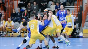 Podsumowanie debiutanckiego sezonu Dawida Dawydzika. "Szkoda straconej szansy"