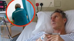 Powszechny zabójca. "Brak gorączki często oznacza złe rokowania"