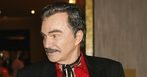 Burt Reynolds walczy z nałogiem