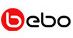 AOL próbuje ratować Bebo