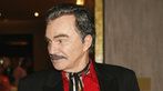 Burt Reynolds