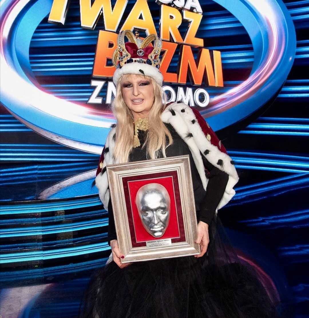 Paweł Góral