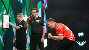 Na zawale albo wcale! Thriller dla Krzysztofa Ratajskiego! Polak w 1/8 finału!