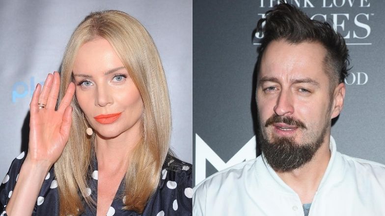 Piotr Kędzierski jednak nie poprowadzi "Dzień Dobry TVN"