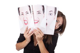 Oto gadżet, który zdradzi twoje emocje