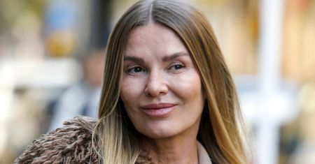 Hanna Lis pokazała córkę. "Ten moment, gdy twoje dziecko zawozi cię na imprezę". Widzicie podobieństwo?