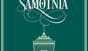 Samotnia, t. I