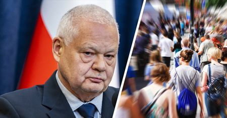 Decyzja RPP. Stopy procentowe w Polsce potwierdzone