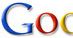 Google zabije keywords?