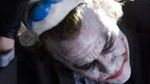 Heath Ledger