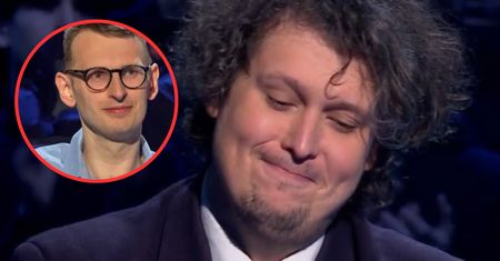 Milioner radzi milionerowi. To powinien zrobić Mateusz Żaboklicki