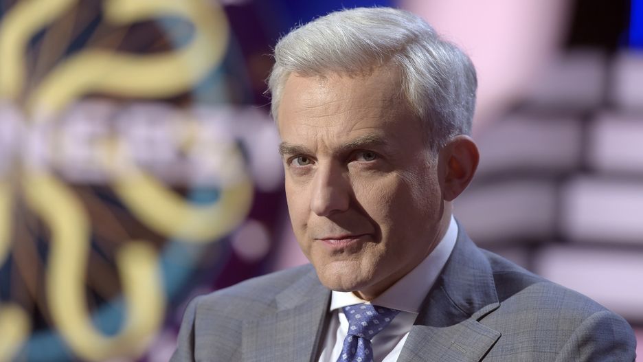 Hubert Urbański żałował, że gracz nie zaryzykował