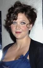 Maggie Gyllenhaal ubarwi życie Jeffa Bridgesa