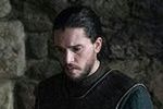 "Gra o tron", sezon 6 odcinek 1: Kit Harington o wpadce na planie