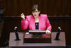 "Te papierosy to plaga". Minister zdrowia: pracujemy nad zmianami