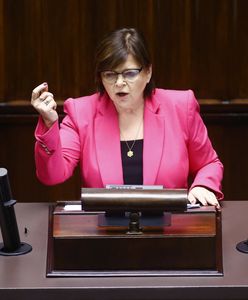 "Te papierosy to plaga". Minister zdrowia: pracujemy nad zmianami