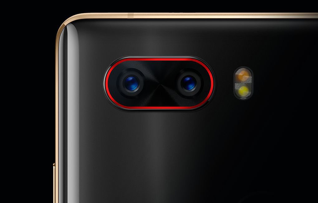 ZTE Axon 9 pojawi się na IFA 2018. Oto czego oczekuję po nowym flagowcu chińskiej firmy 5