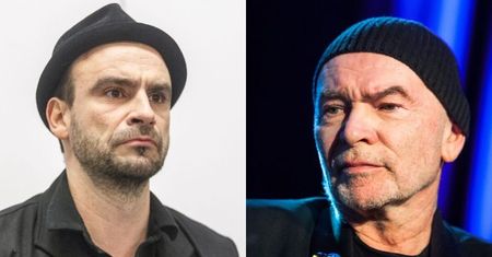 Waglewscy też ODCHODZĄ z Trójki! "Mocno zubożona oferta programowa..."
