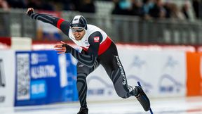 Polak szaleje przed igrzyskami. Ma kolejne podium!