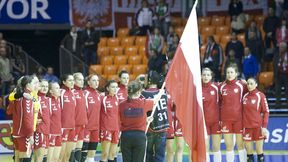 Mistrzynie olimpijskie na drodze Polek - zapowiedź meczu Polska - Norwegia