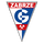 Górnik Zabrze