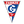 Górnik Zabrze