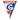 Górnik Zabrze