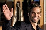 ''Hours'': Paul Walker spędzi godziny z Genesis Rodriguez